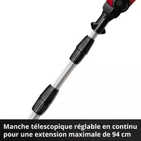 einhell-expert-cl-telescopic-hedge-trimmer-3410866-detail_image-004