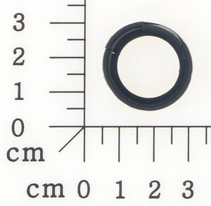 Lageraufnahme