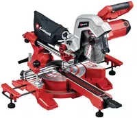 einhell-classic-sliding-mitre-saw-4300380-productimage-001