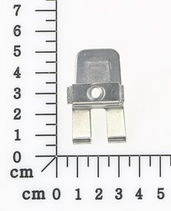 belt clip