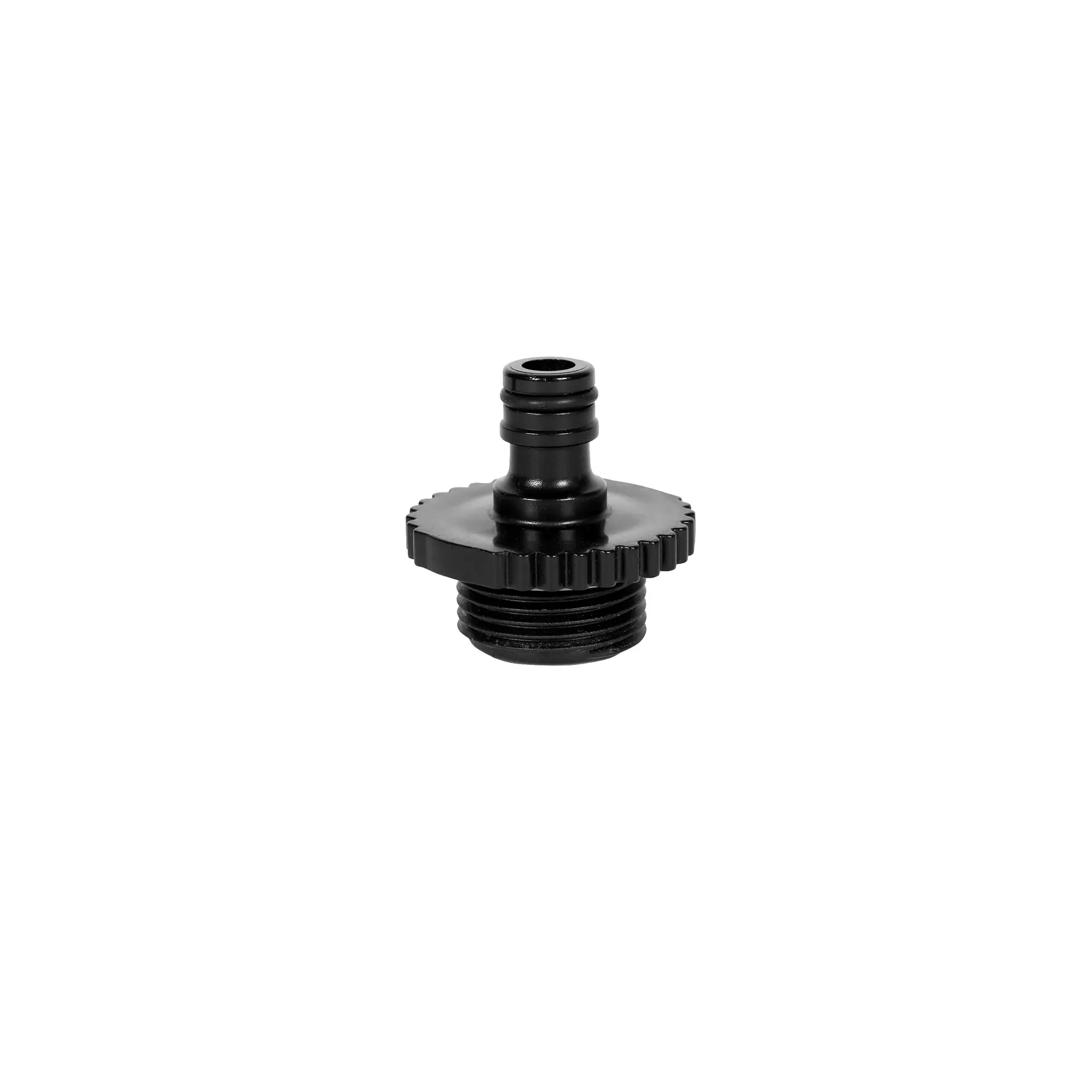 einhell-expert-cordless-garden-pump-4180400-accessory-001