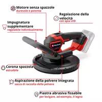 einhell-professional-cordless-drywall-polisher-4259995-key_feature_image-001