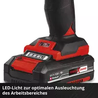 einhell-classic-cordless-drill-4513927-detail_image-003