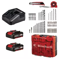 einhell-expert-cordless-impact-drill-4513989-accessory-001