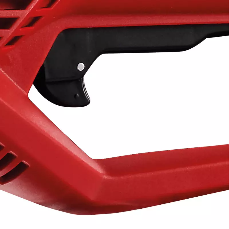 einhell-expert-angle-grinder-4430878-detail_image-004