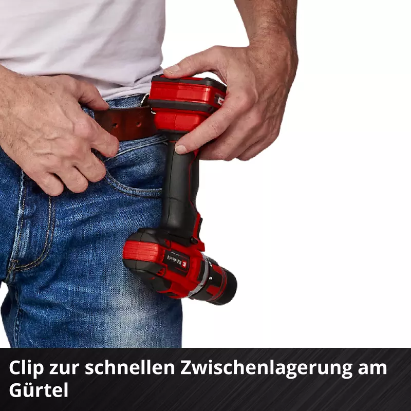 einhell-expert-cordless-drill-4513925-detail_image-003