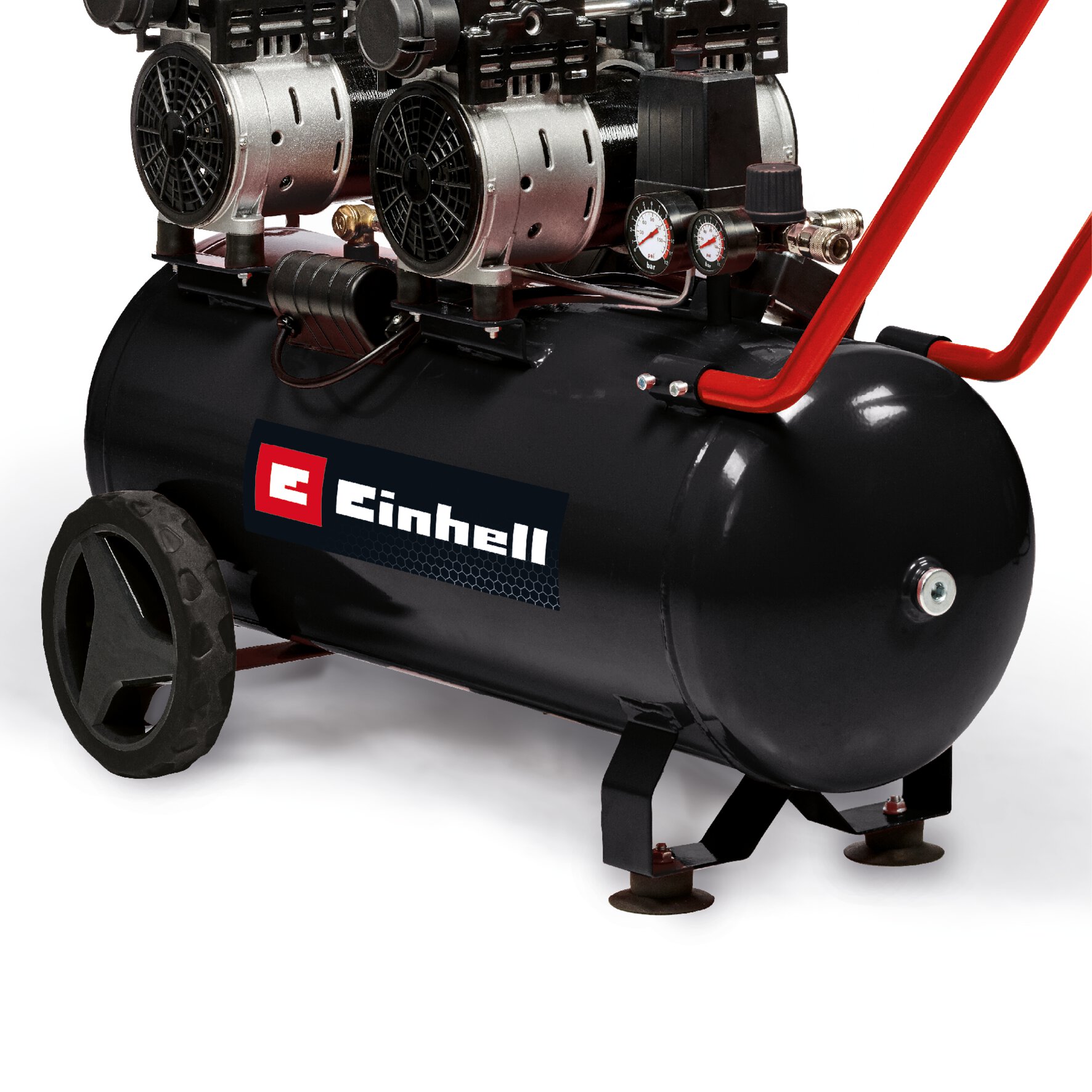 einhell-expert-air-compressor-4020620-detail_image-003