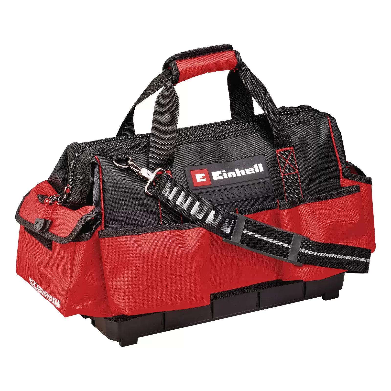 einhell-accessory-system-carrying-case-3001522-productimage-001