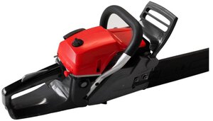 GC-PC 2040/1  (non EU)