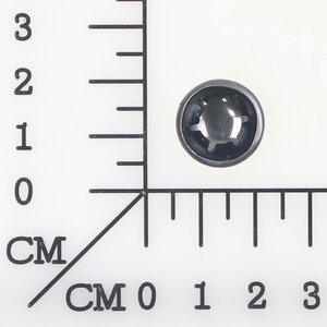 bearing clip F8mm