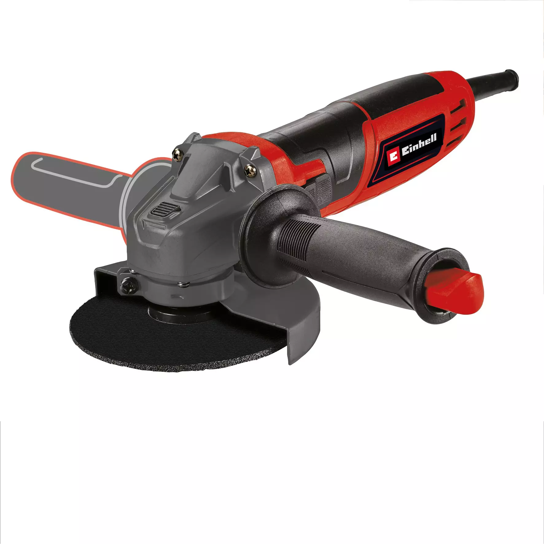 einhell-classic-angle-grinder-4430979-detail_image-002