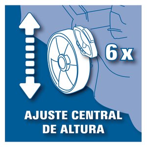 BG-PM 51 S HW; EX; BR