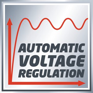 TC-PG 850/3 (12V+Volt); EX; CL