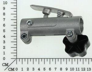 connector assy