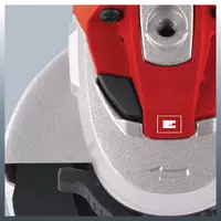 einhell-expert-angle-grinder-4430864-detail_image-003