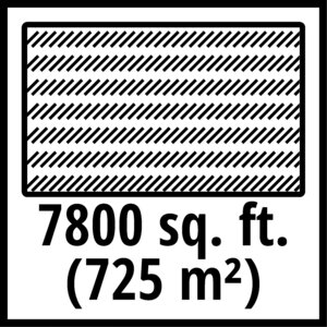 RASARRO 36/42 (2x5,2Ah); EX;NA