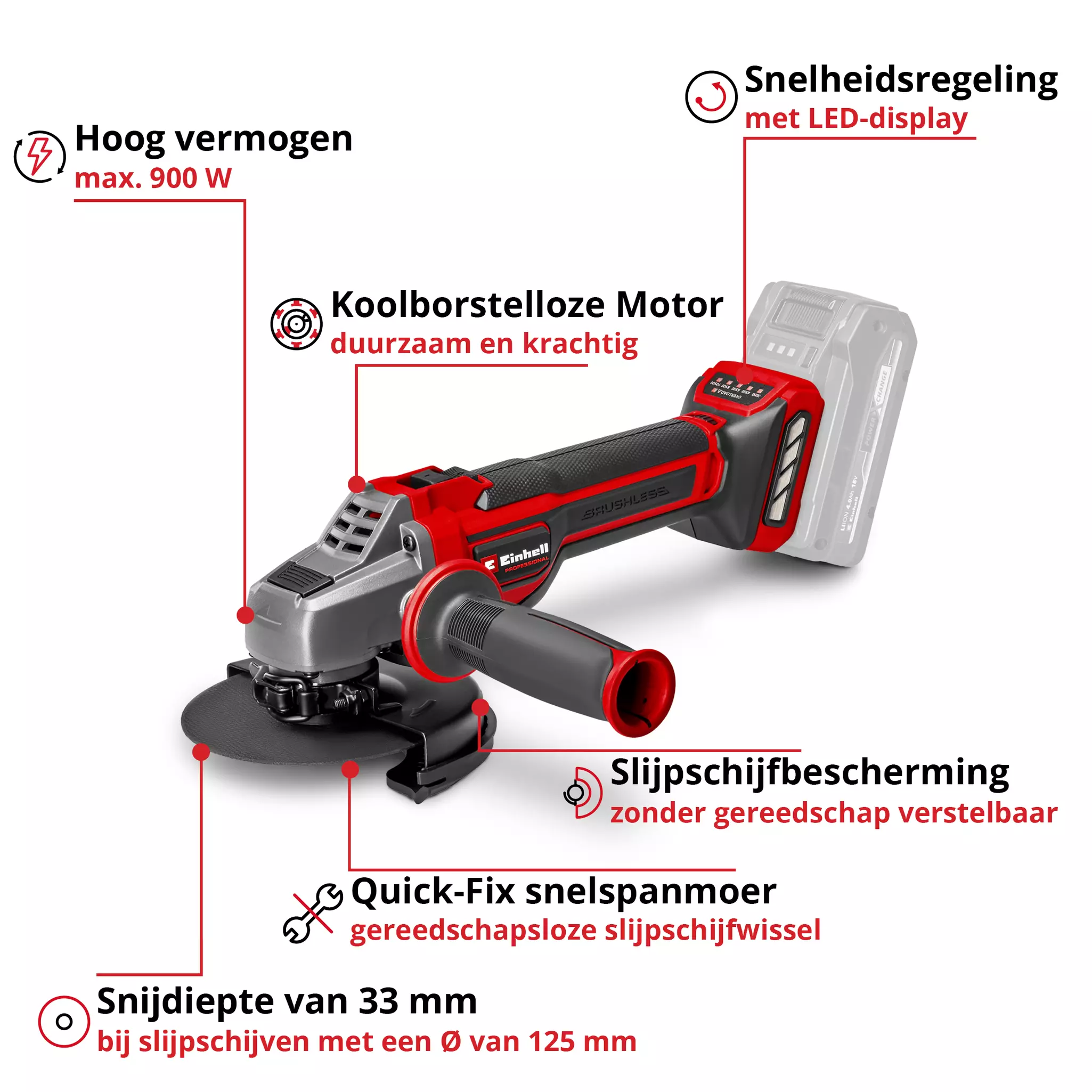 einhell-professional-cordless-angle-grinder-4431155-key_feature_image-001