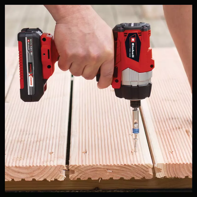 einhell-expert-plus-cordless-impact-driver-4510036-detail_image-001