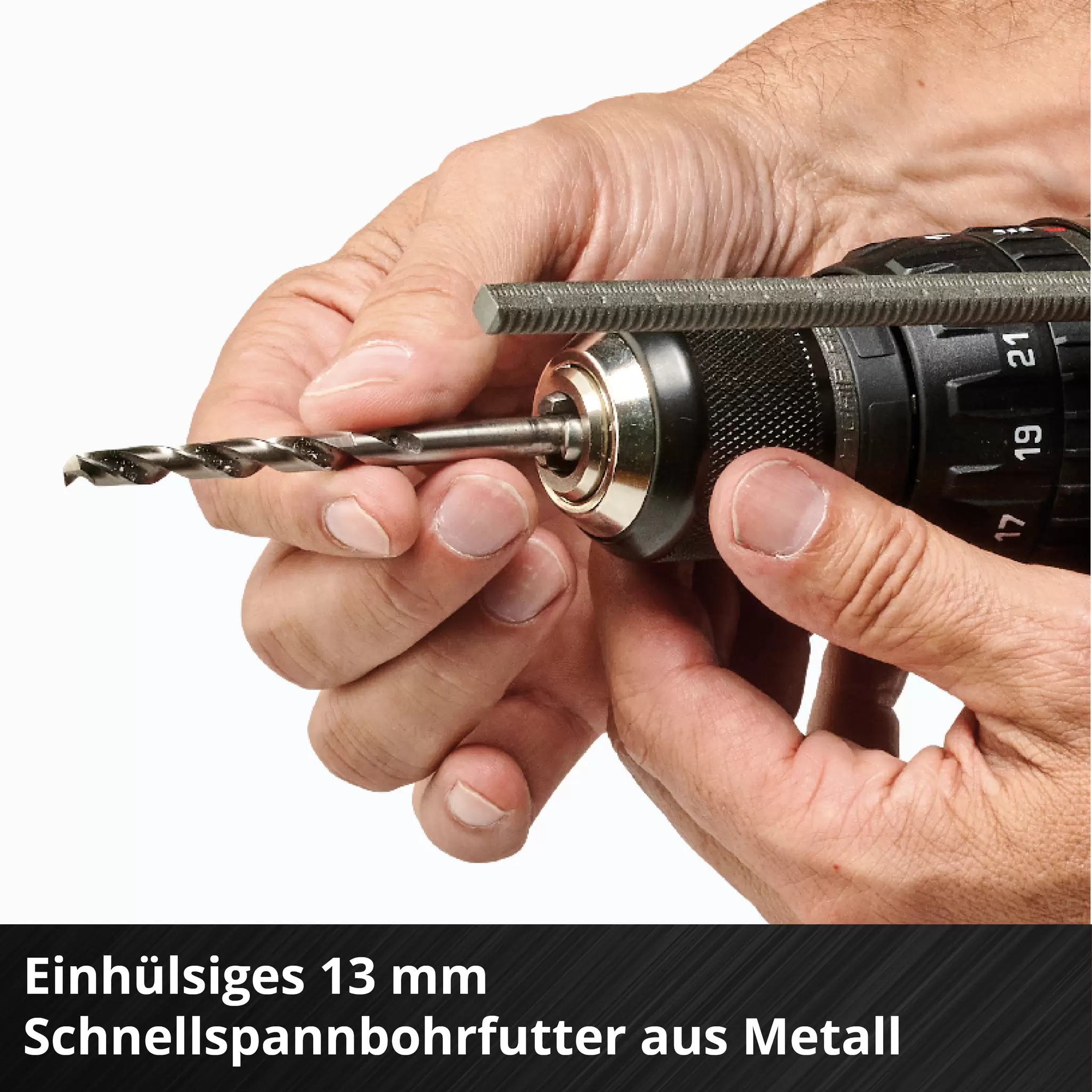 einhell-professional-cordless-impact-drill-4514311-detail_image-005