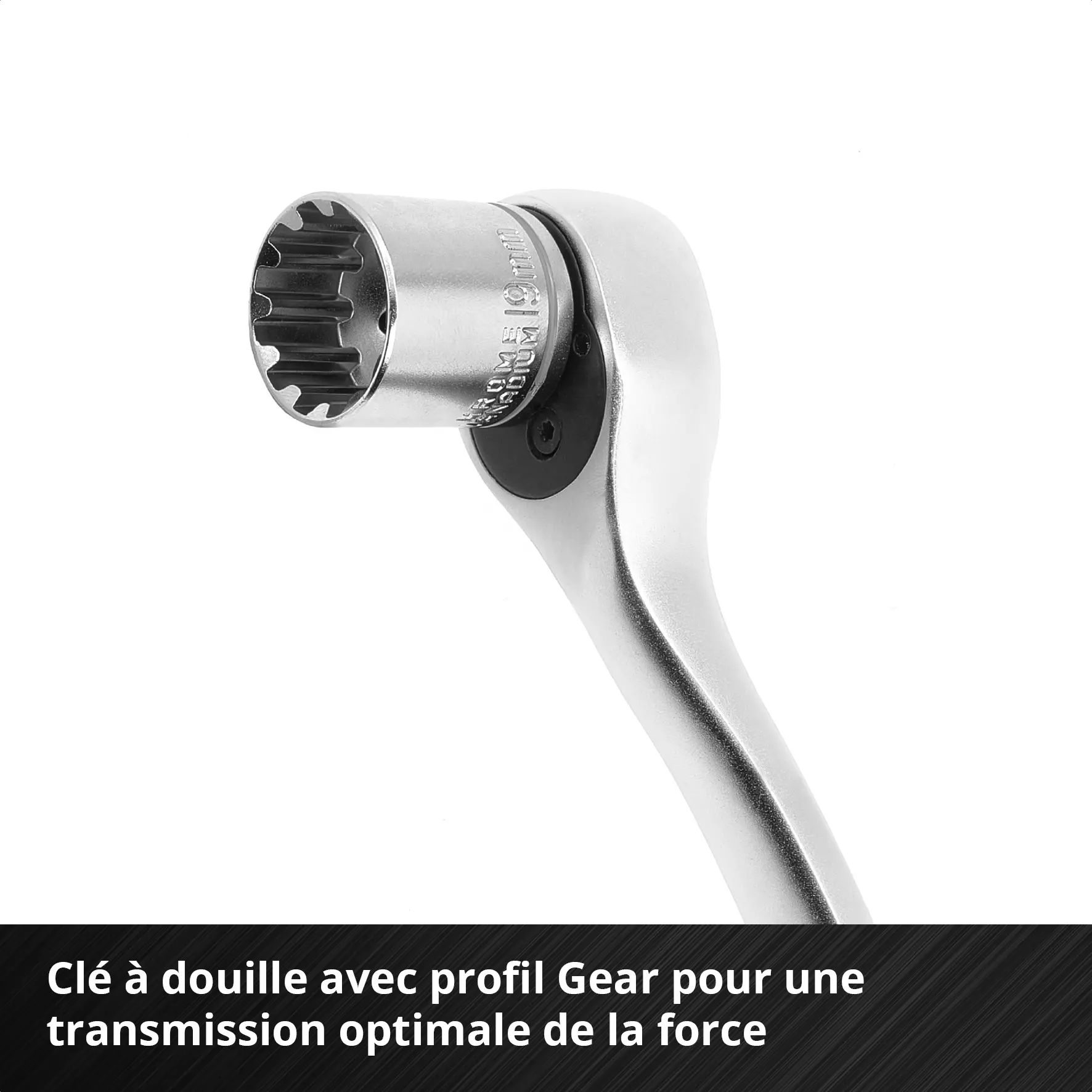 einhell-handtools-tool-case-sets-49370570-detail_image-003