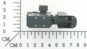 Switch (BR) 127V