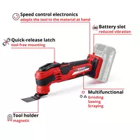 einhell-expert-cordless-multifunctional-tool-4465160-key_feature_image-001