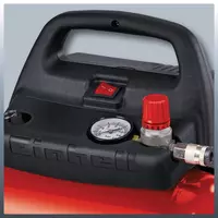 einhell-classic-air-compressor-4020495-detail_image-003