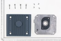 Deckel
