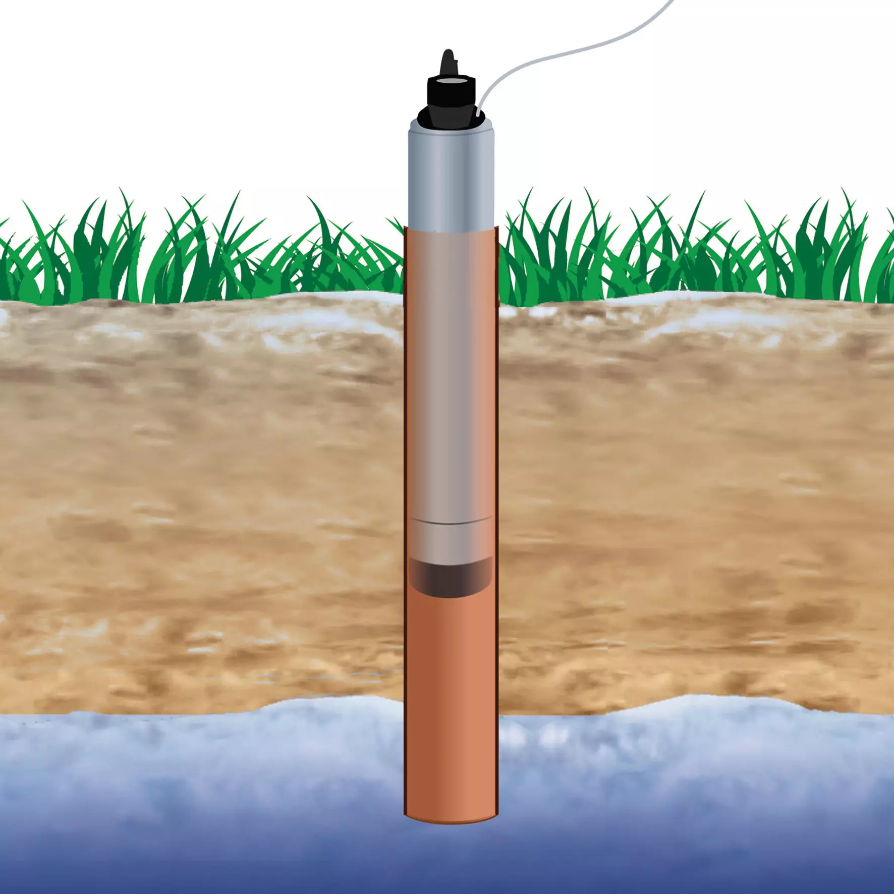 pattfield-deep-well-pump-4170956-detail_image-004