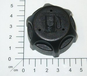 fuel tank cap