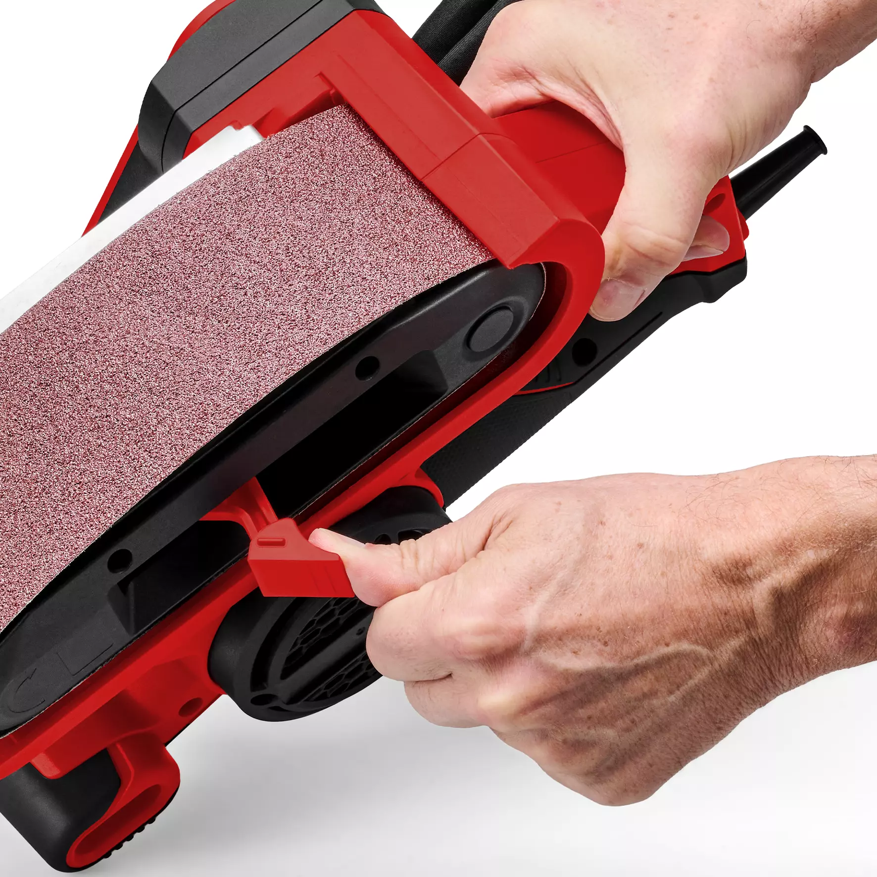 einhell-classic-belt-sander-4466265-detail_image-005