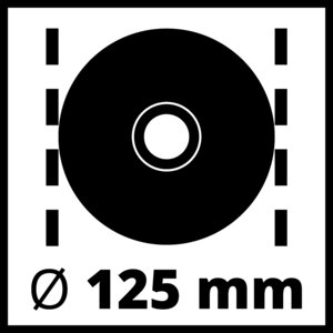 TE-AG 125/1010 CE Q