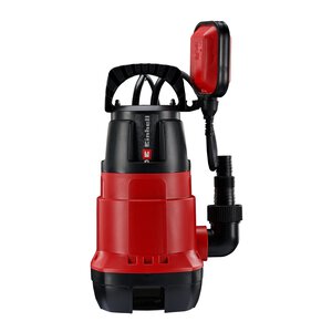 GC-DP 7835