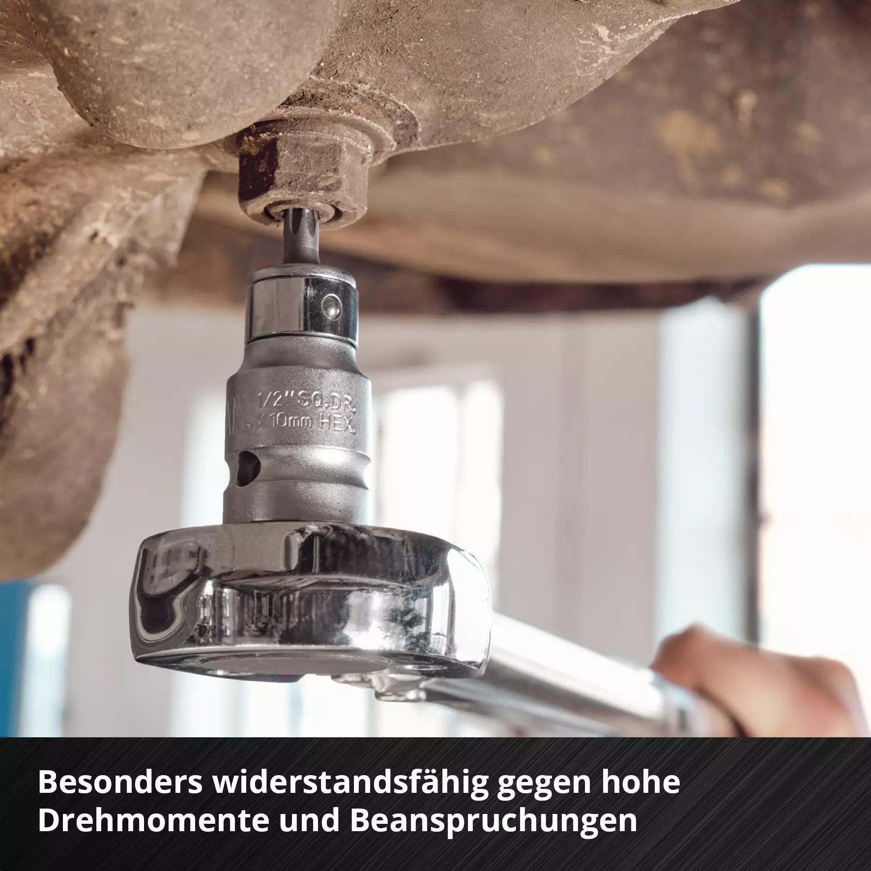 einhell-accessory-kwb-bitsets-49109032-detail_image-004