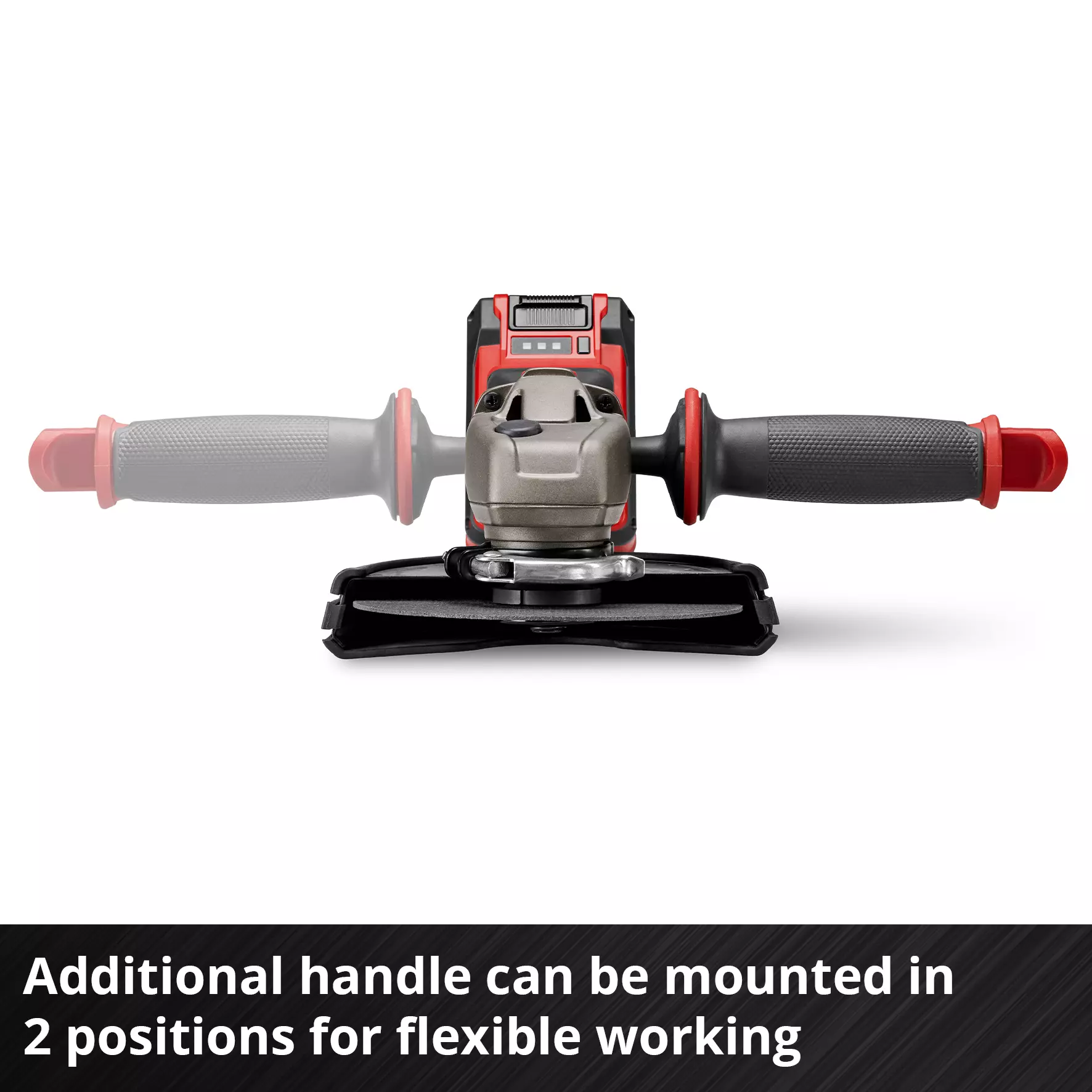 einhell-professional-cordless-angle-grinder-4431144-detail_image-005