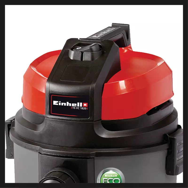 einhell-expert-wet-dry-vacuum-cleaner-elect-2342341-detail_image-005