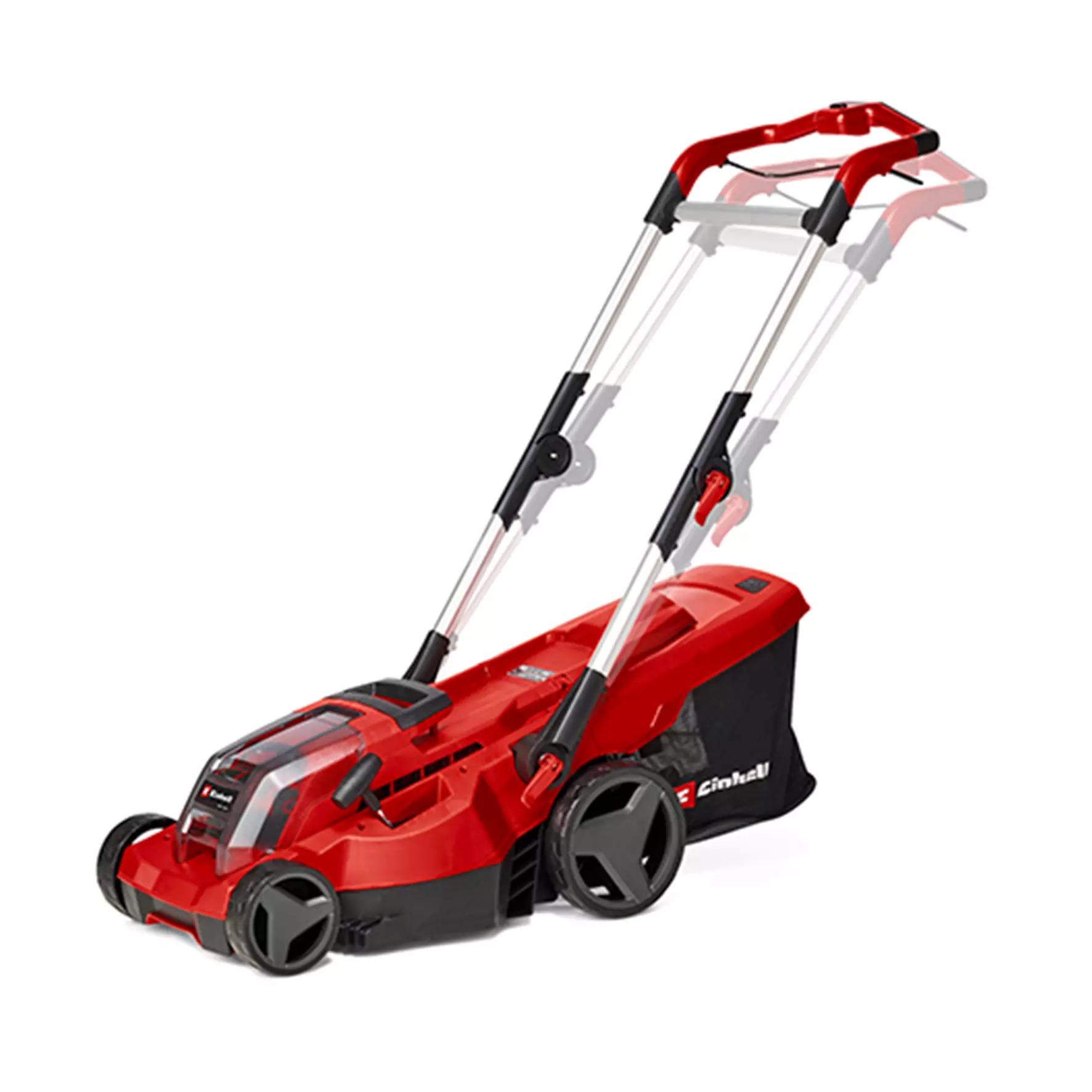 einhell-expert-cordless-lawn-mower-3413172-detail_image-004