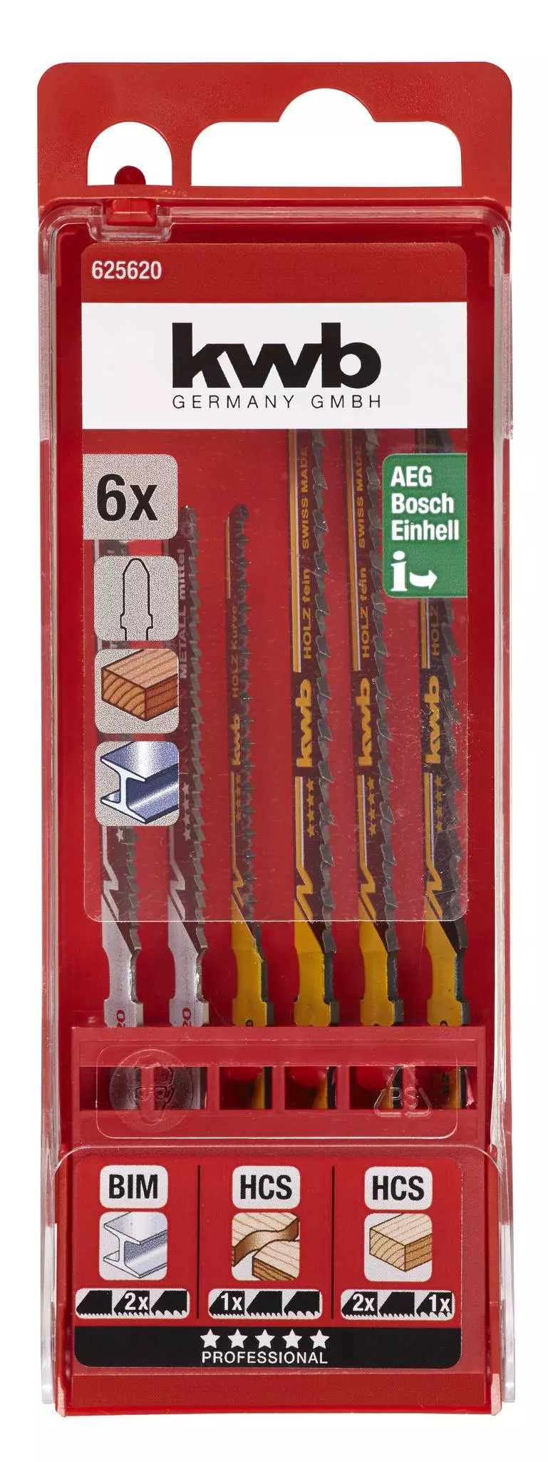 kwb-jigsaw-blades-49625620-example_usage-201