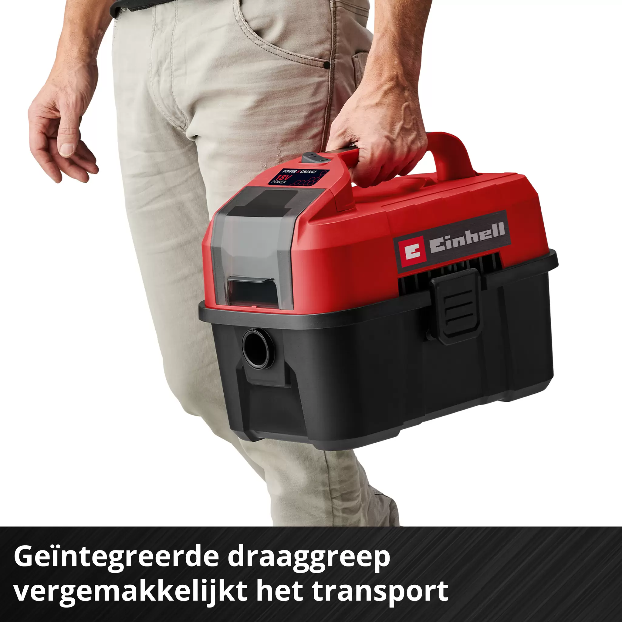 einhell-expert-cordl-wet-dry-vacuum-cleaner-2347160-detail_image-002