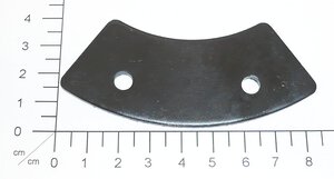 Plank