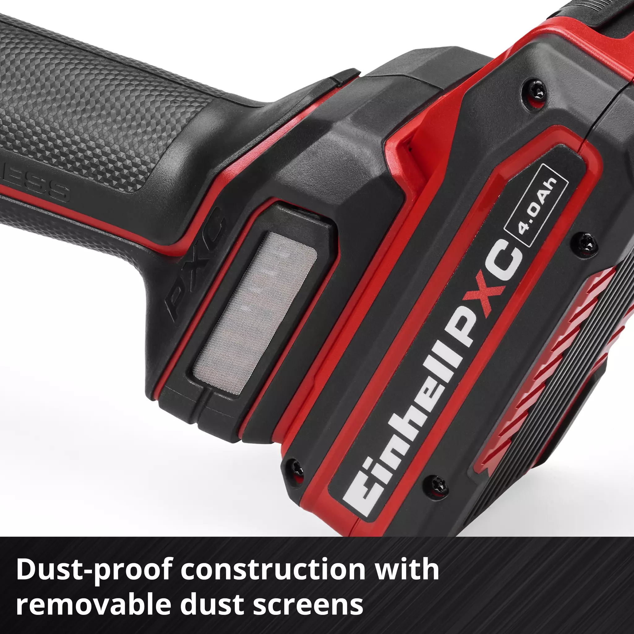 einhell-professional-cordless-angle-grinder-4431215-detail_image-004