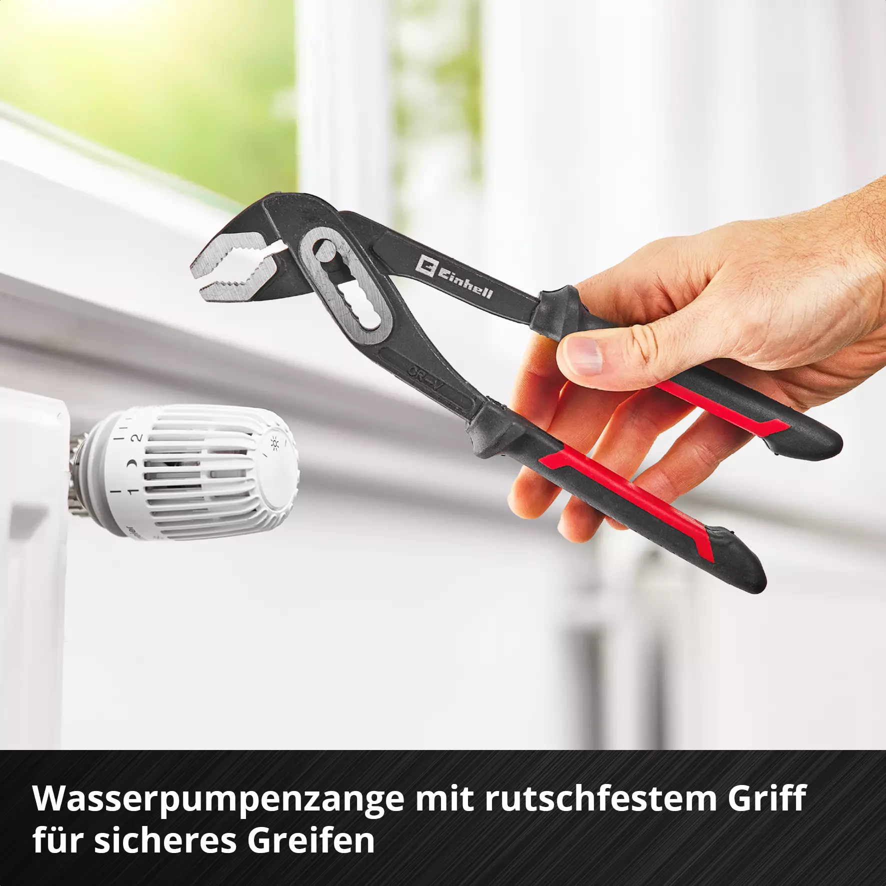 einhell-handtools-null-49370522-detail_image-005