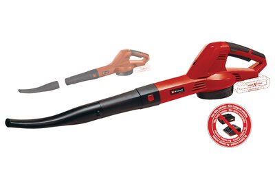 einhell-classic-cordless-leaf-blower-3433541-productimage-101