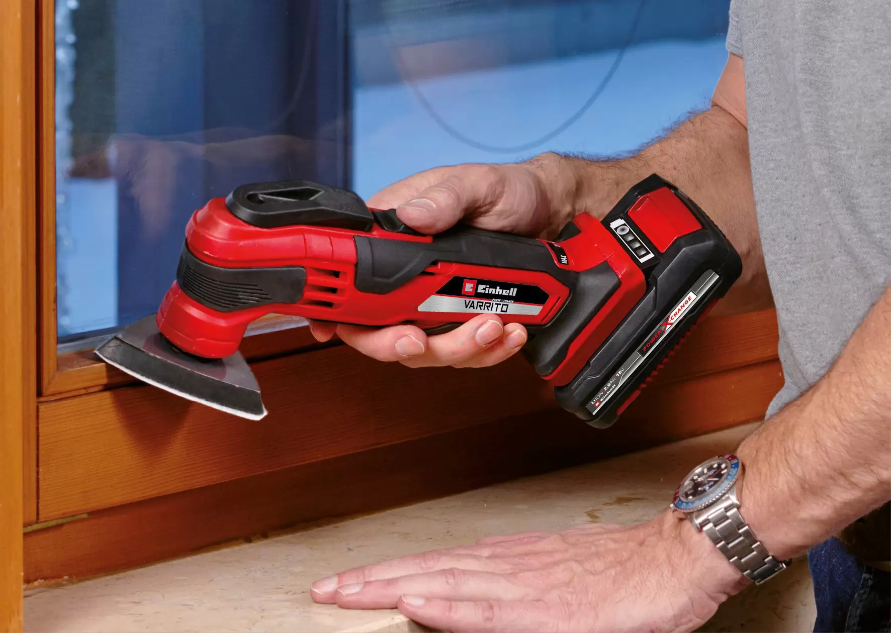 einhell-expert-cordless-multifunctional-tool-4465160-example_usage-001