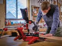 einhell-classic-sliding-mitre-saw-4300395-example_usage-001