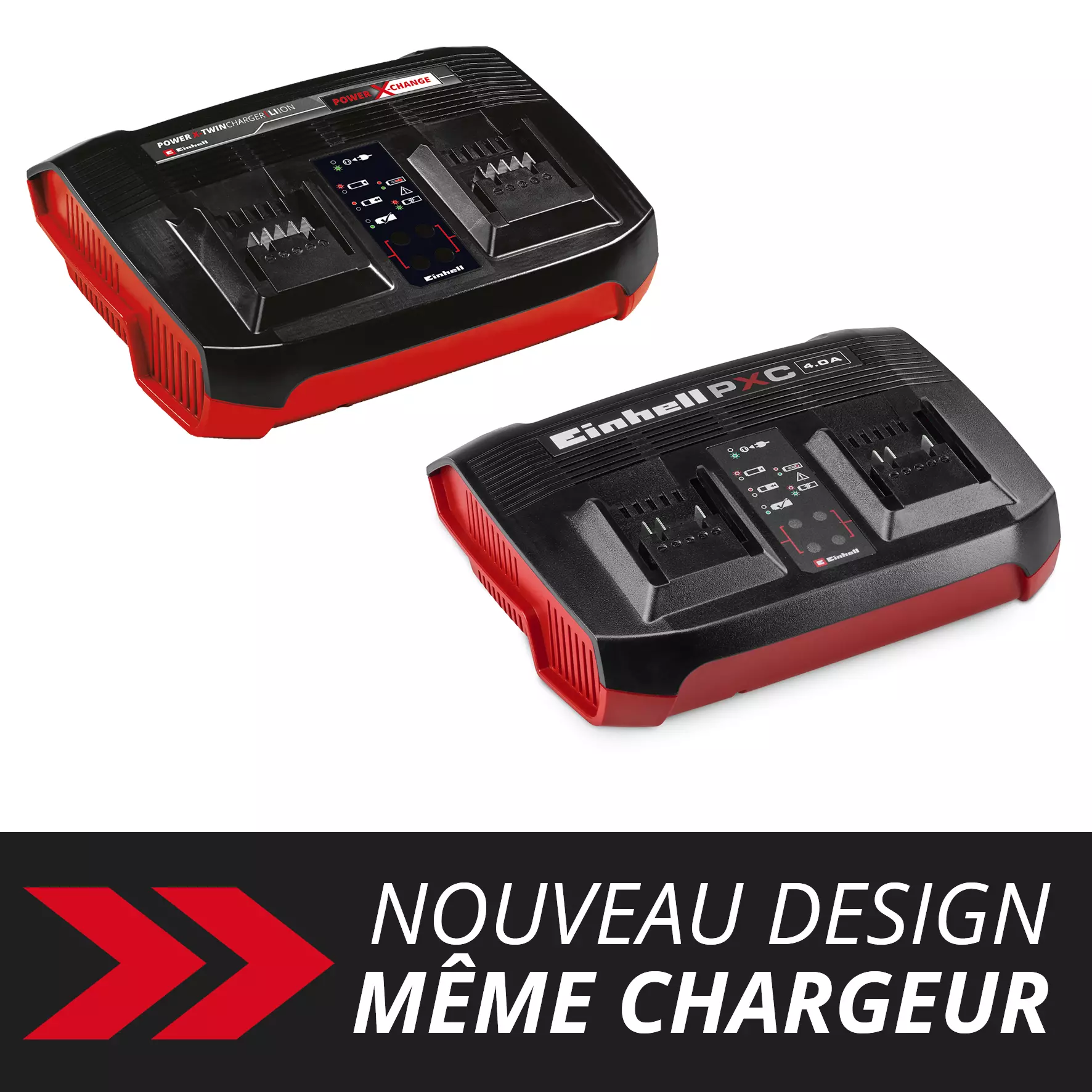 einhell-accessory-charger-4512161-info_graphic_battery-001