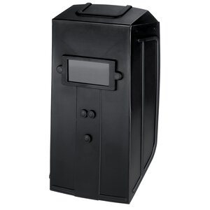 BT-GW 190 D Set