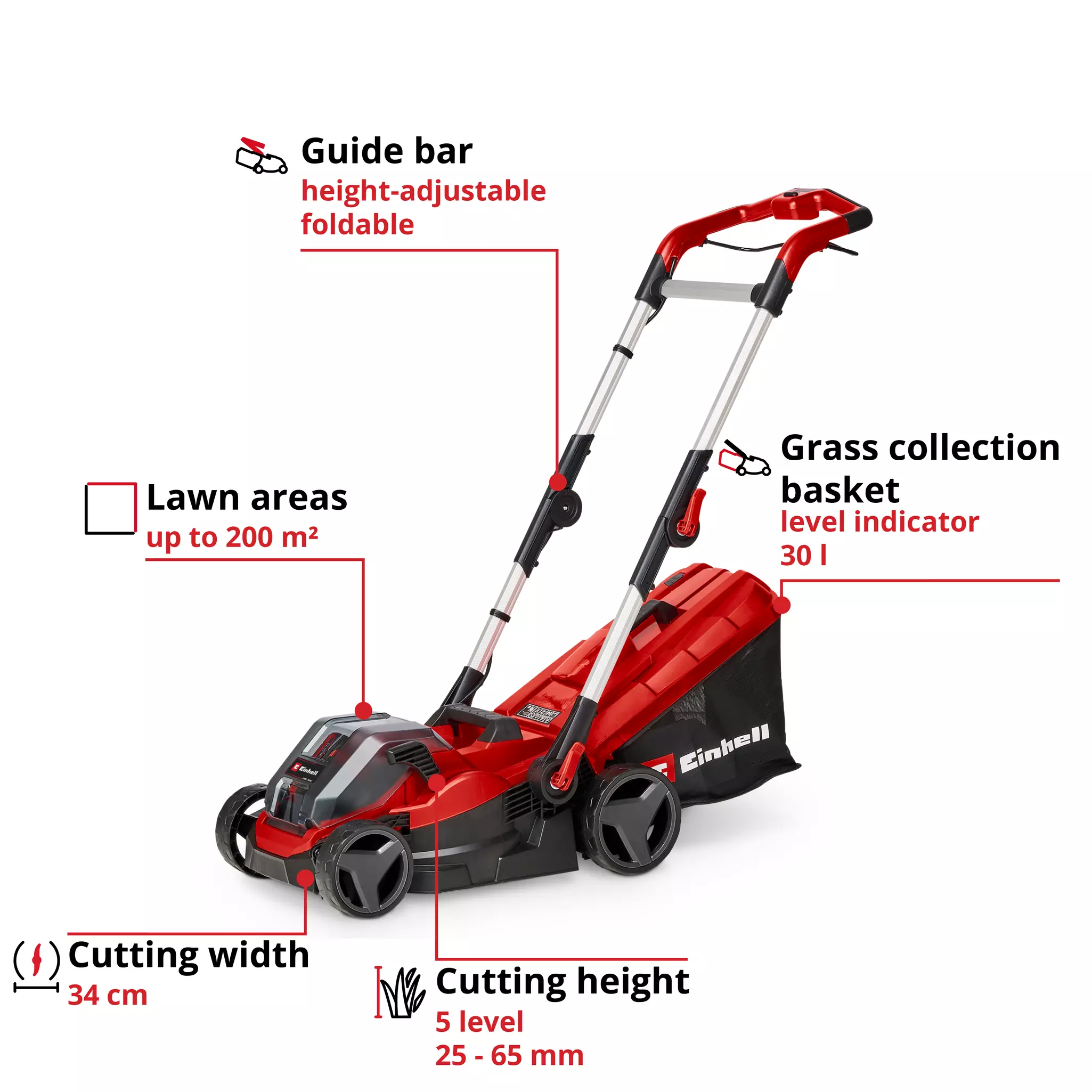 einhell-expert-cordless-lawn-mower-3413226-key_feature_image-001