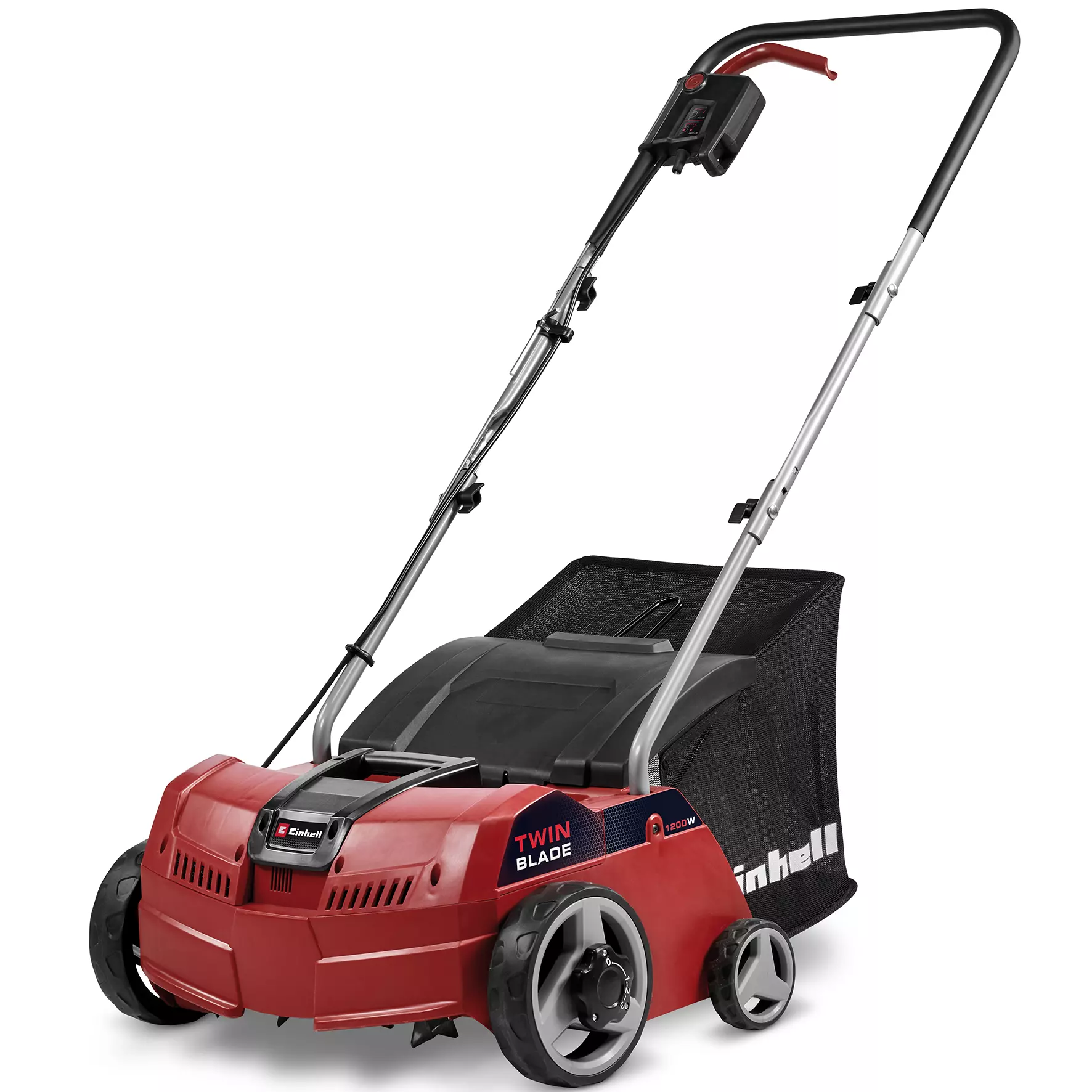 einhell-classic-electric-scarifier-lawn-aerat-3420640-productimage-001