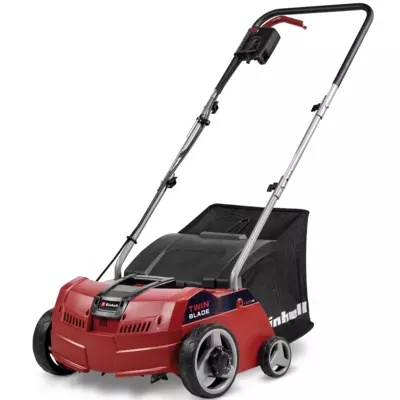 einhell-classic-electric-scarifier-lawn-aerat-3420640-productimage-001